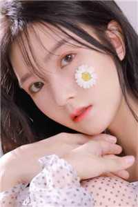 巾帼权臣:夫君他貌美如花小说全集