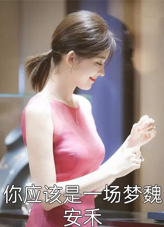 无弹窗穿越演唱会现场，我震惊天王