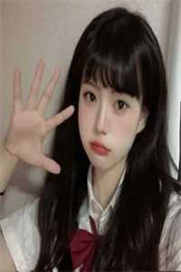小说快穿白月光：渣女的十八道准则