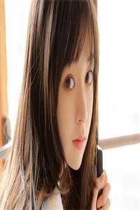 小说乘风真人水云仙子