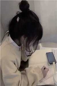 免费阅读满级大佬她浑身是马甲