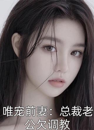 她如狂风暴雨小说全集