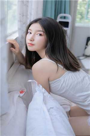 开局全球体质下降百倍免费试读