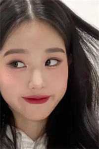 全集男友是九尾天猫，我是捉妖师