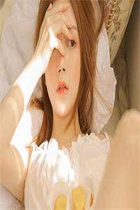 免费阅读全集江湖儿女