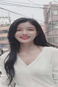 全集阅读谢家幺女拽炸天