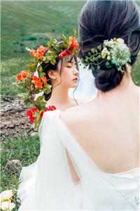 闪婚后老公天天黏着我全文阅读