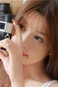 寒门书生:开局迎娶三妻妾无弹窗