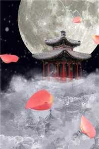 女配有空间：拐个大佬玩转七零全集