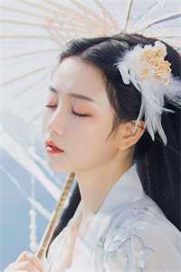 小说全集反败为胜