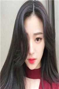 无弹窗渐行渐远渐无书