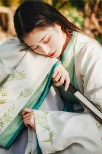 乘风真人水云仙子小说