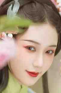 小说全集误惹权王后,她每天都要装纯卖乖