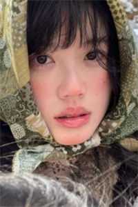 闪婚后：傅先生马甲藏不住了大结局
