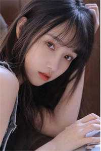 小说八零：军嫂她又美又飒又吸金