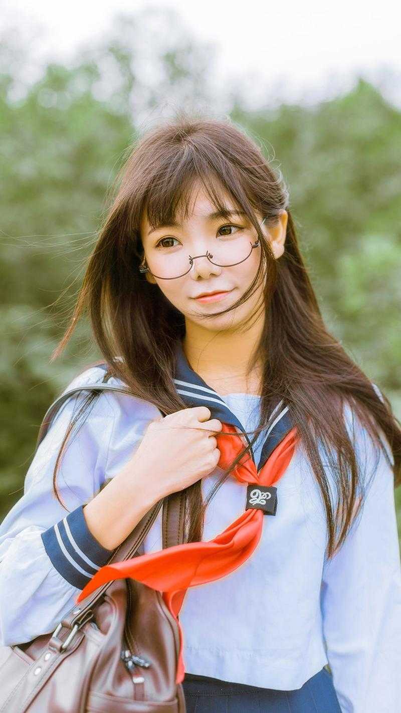 盘古泪免费阅读