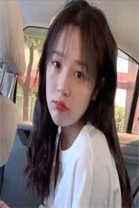 大唐:给瞎子让座免费阅读