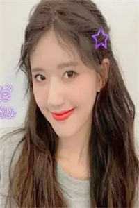 小说全集嫡女妖娆撩人，小公爷男德修好了吗？