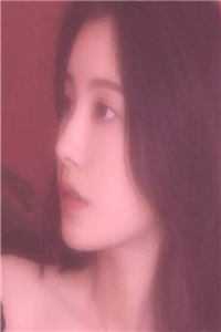 相亲当天，我被财阀老公骗婚了免费