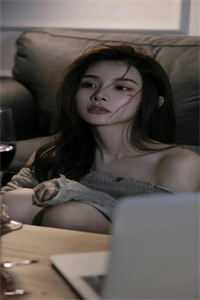 小说重生之我的奋斗