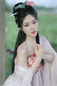 重生狂妻：虐翻霸总前夫免费阅读