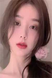 撞见上司秘密后，他平步青云了免费