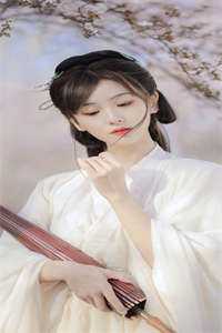 对不起，本宫只想当太后大结局