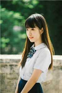 全集阅读女神之万人之上
