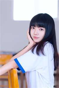 免费阅读全集进监狱后，未婚夫杀疯了