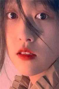 女人这一生免费试读