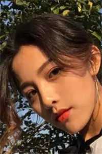 综影视：渣神她没心小说无弹窗