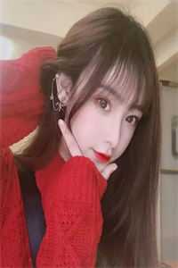 全集成了女主对照组,拒当炮灰的我翻身了