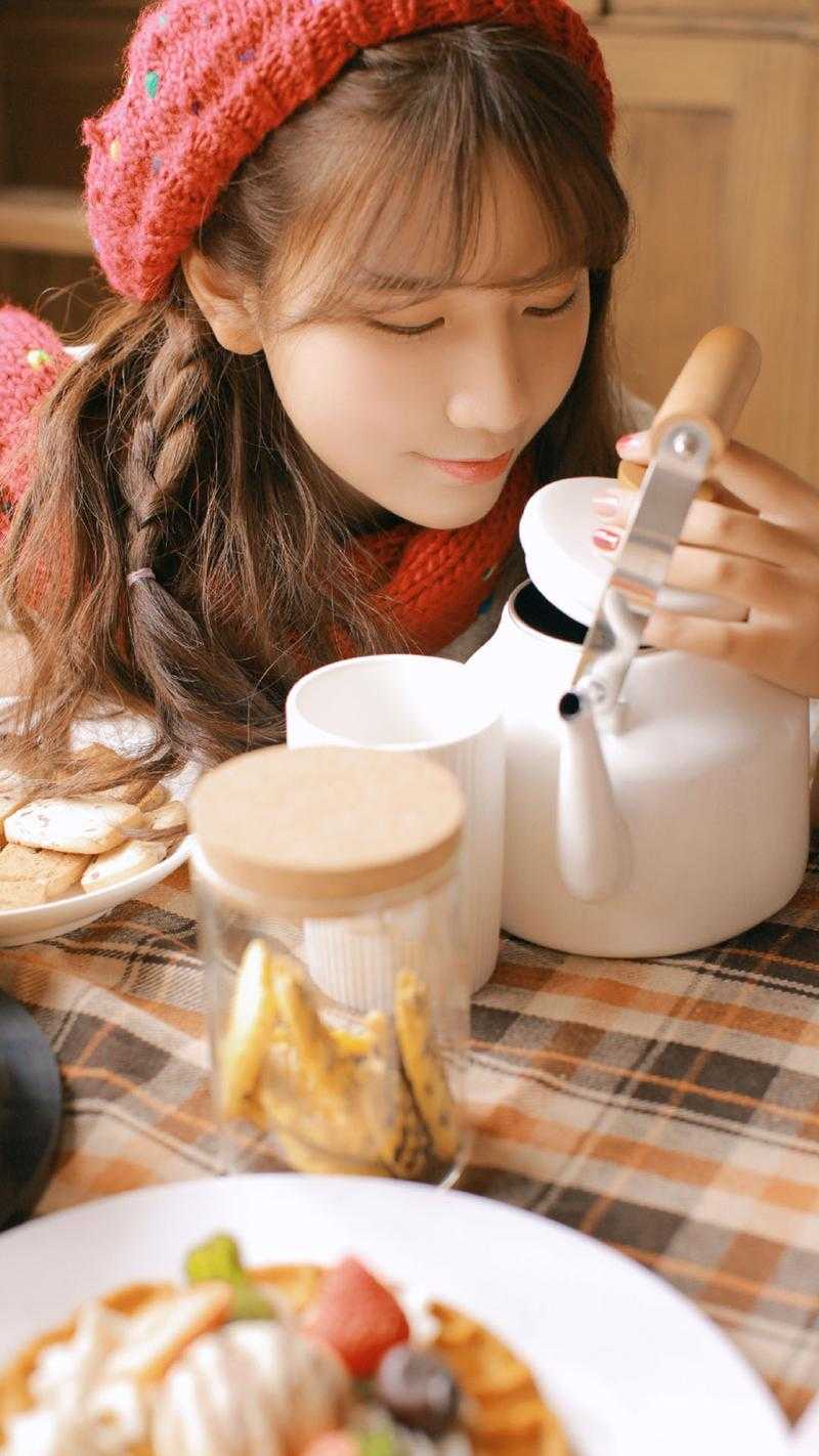 救命！大冒险表白了自己顶头上司！全文阅读