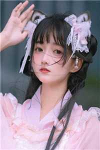 全集神医王妃要种田