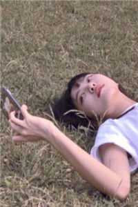 致命！刚离婚又被前夫倒追了？小说