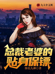 总裁老婆的贴身保镖全文阅读