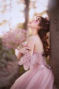 进监狱后，未婚夫杀疯了阅读全集