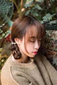我,堂堂太子,新婚夜被迫学狗叫?无弹窗