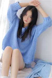 免费阅读全集女仆团过于强悍,他被迫躺赢