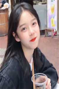 修仙归来,我举世无敌免费