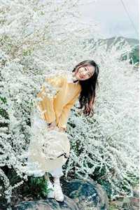 全服第一大佬无弹窗