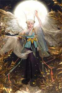 机娘时代：开局SSS天霆号机娘免费阅读