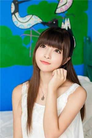 我在山村悠闲生活免费