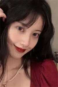 全集有孕出逃：千亿总裁追妻成狂