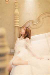 小说机娘时代：开局SSS天霆号机娘