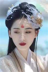 拒绝系统的百种死法后，我无敌了大结局
