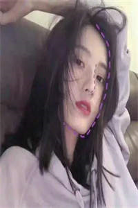 大结局刚逃出极乐宗，转身就被魔修算计了？