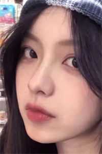 甜撩!世子真在娇宠将门孤女免费阅读