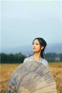 全集炮灰女配迷人眼,病娇暴君红了脸