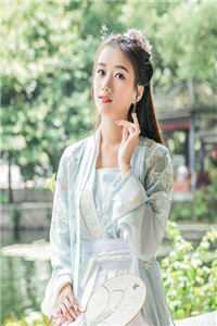 无弹窗三国争雄:我,暴君一统天下